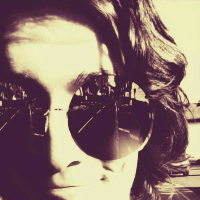 David Neumaier's avatar